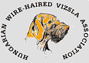 Hungarian Wire-Haired Vizsla Association